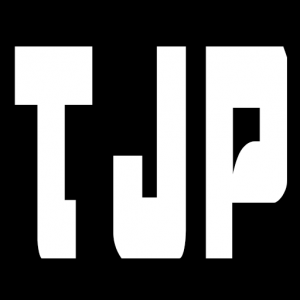 TJP-512-x-512-logo-png-1