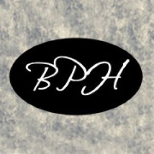 my bookanory facebook bottom page image 002