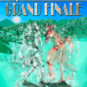 Grand-Finale