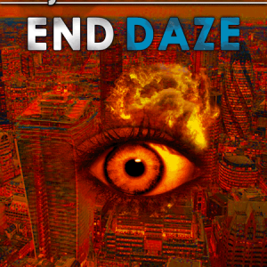 Final-End-Daze