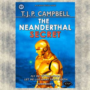 Neanderthal-new