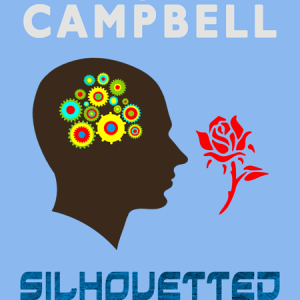 Silhouetted-Mind-col