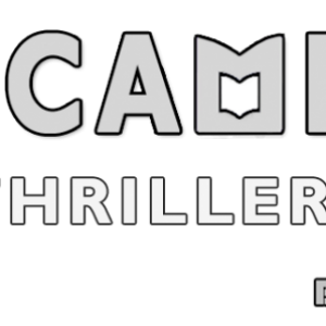 TJP-CAMPBELL-website-header-icon-descrip-and-logo